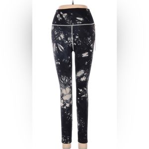 Good American Lg - XL (4) Atheleisure leggings